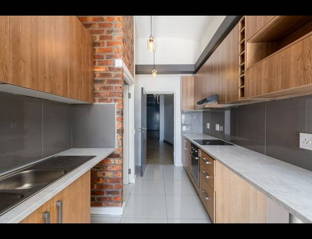 0 BEDROOM PROPERTY TO RENT IN WOODSTOCK